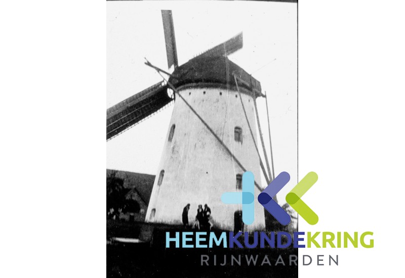 Pannerden (18)